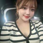 ヒメ日記 2025/06/16 16:35 投稿 きらめき 変態ドットコム～即尺痴女伝説