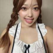 ヒメ日記 2025/06/17 10:35 投稿 きらめき 変態ドットコム～即尺痴女伝説