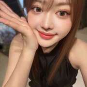 ヒメ日記 2025/06/18 16:15 投稿 きらめき 変態ドットコム～即尺痴女伝説