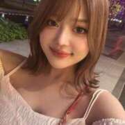 ヒメ日記 2025/08/01 12:25 投稿 きらめき 変態ドットコム～即尺痴女伝説