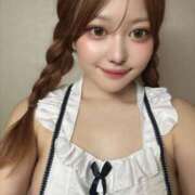 ヒメ日記 2025/08/02 11:15 投稿 きらめき 変態ドットコム～即尺痴女伝説