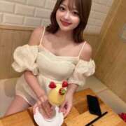 ヒメ日記 2025/08/03 20:55 投稿 きらめき 変態ドットコム～即尺痴女伝説