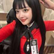 ヒメ日記 2025/08/04 15:19 投稿 きらめき 変態ドットコム～即尺痴女伝説