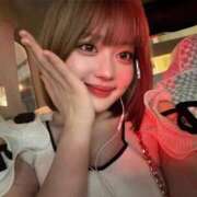 ヒメ日記 2025/08/31 17:25 投稿 きらめき 変態ドットコム～即尺痴女伝説