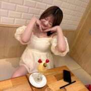 ヒメ日記 2025/09/01 12:25 投稿 きらめき 変態ドットコム～即尺痴女伝説