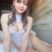 ヒメ日記 2025/09/01 17:25 投稿 きらめき 変態ドットコム～即尺痴女伝説