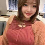 ヒメ日記 2025/11/23 15:05 投稿 きらめき 変態ドットコム～即尺痴女伝説