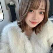 ヒメ日記 2025/11/23 18:15 投稿 きらめき 変態ドットコム～即尺痴女伝説