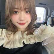 きらめき 寂しがり屋のエロ星人の悶絶濃厚フ◯ラ 変態ドットコム～即尺痴女伝説