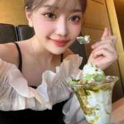 きらめき 性なるオールラウンダー🔞 変態ドットコム～即尺痴女伝説