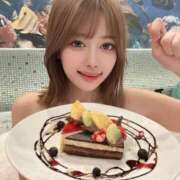 きらめき ﾏﾝﾋﾟｰの、ではなくメス堕ち確定のGｽﾎﾟｯﾄ。 変態ドットコム～即尺痴女伝説