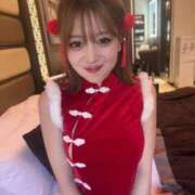 きらめき にゃんにゃんシてみる？ 変態ドットコム～即尺痴女伝説