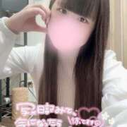 ヒメ日記 2025/05/22 12:07 投稿 いぶ 変態ドットコム～即尺痴女伝説