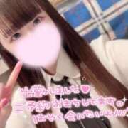 ヒメ日記 2025/05/30 12:17 投稿 いぶ 変態ドットコム～即尺痴女伝説