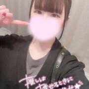 ヒメ日記 2025/06/02 18:05 投稿 いぶ 変態ドットコム～即尺痴女伝説