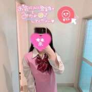 ヒメ日記 2025/06/08 10:05 投稿 いぶ 変態ドットコム～即尺痴女伝説