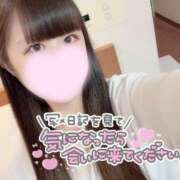 ヒメ日記 2025/06/10 10:45 投稿 いぶ 変態ドットコム～即尺痴女伝説