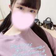 ヒメ日記 2025/06/11 13:15 投稿 いぶ 変態ドットコム～即尺痴女伝説