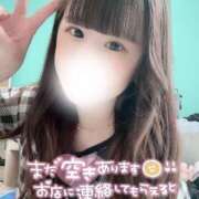 ヒメ日記 2025/06/29 11:05 投稿 いぶ 変態ドットコム～即尺痴女伝説