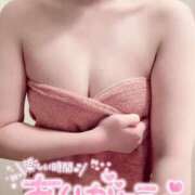 ヒメ日記 2025/08/03 15:51 投稿 いぶ 変態ドットコム～即尺痴女伝説