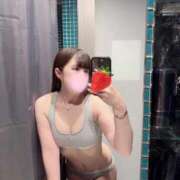 いぶ 予約埋めてね🤭💭💕 変態ドットコム～即尺痴女伝説