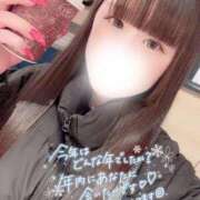 ヒメ日記 2025/12/12 18:15 投稿 いぶ 変態ドットコム～即尺痴女伝説