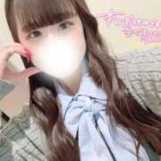 ヒメ日記 2025/12/27 18:05 投稿 いぶ 変態ドットコム～即尺痴女伝説