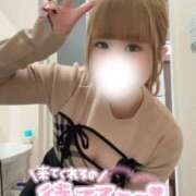 ヒメ日記 2026/01/05 19:05 投稿 いぶ 変態ドットコム～即尺痴女伝説