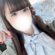 いぶ キラキラ輝きたいっ🎶🎀 変態ドットコム～即尺痴女伝説