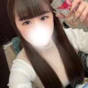 ヒメ日記 2026/03/09 12:18 投稿 いぶ 変態ドットコム～即尺痴女伝説