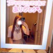 ヒメ日記 2026/03/10 17:45 投稿 いぶ 変態ドットコム～即尺痴女伝説