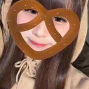 ヒメ日記 2026/03/11 12:18 投稿 いぶ 変態ドットコム～即尺痴女伝説