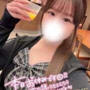 ヒメ日記 2026/07/05 19:25 投稿 いぶ 変態ドットコム～即尺痴女伝説