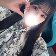 ヒメ日記 2026/07/10 16:05 投稿 いぶ 変態ドットコム～即尺痴女伝説