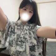 ヒメ日記 2026/07/10 21:35 投稿 いぶ 変態ドットコム～即尺痴女伝説