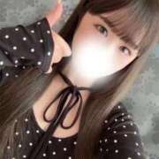 ヒメ日記 2026/07/20 12:15 投稿 いぶ 変態ドットコム～即尺痴女伝説