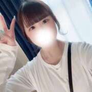ヒメ日記 2026/07/31 16:12 投稿 いぶ 変態ドットコム～即尺痴女伝説