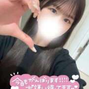ヒメ日記 2026/09/13 14:06 投稿 いぶ 変態ドットコム～即尺痴女伝説