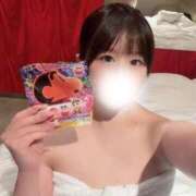 ヒメ日記 2026/09/15 18:05 投稿 いぶ 変態ドットコム～即尺痴女伝説