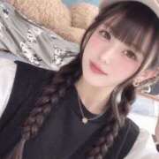 ヒメ日記 2026/09/17 13:55 投稿 いぶ 変態ドットコム～即尺痴女伝説