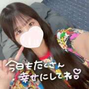 ヒメ日記 2026/09/18 12:15 投稿 いぶ 変態ドットコム～即尺痴女伝説