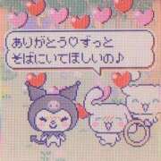 ヒメ日記 2025/08/04 21:05 投稿 はる 変態ドットコム～即尺痴女伝説