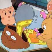 ヒメ日記 2025/08/05 17:05 投稿 はる 変態ドットコム～即尺痴女伝説