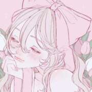 ヒメ日記 2025/08/26 09:55 投稿 はる 変態ドットコム～即尺痴女伝説