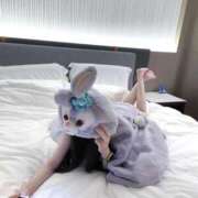 はる ♥️12月前半のご予約スタートしました♥️ 変態ドットコム～即尺痴女伝説