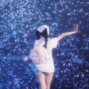 はる 💝2月のご予約開始しました💝 変態ドットコム～即尺痴女伝説