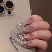 はる 💝2月のご予約開始しました💝 変態ドットコム～即尺痴女伝説