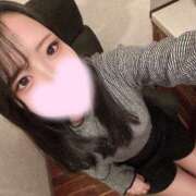 ヒメ日記 2025/05/18 12:45 投稿 りん 変態ドットコム～即尺痴女伝説