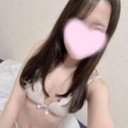 ヒメ日記 2025/05/21 14:25 投稿 りん 変態ドットコム～即尺痴女伝説