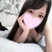 ヒメ日記 2025/10/08 20:35 投稿 りん 変態ドットコム～即尺痴女伝説